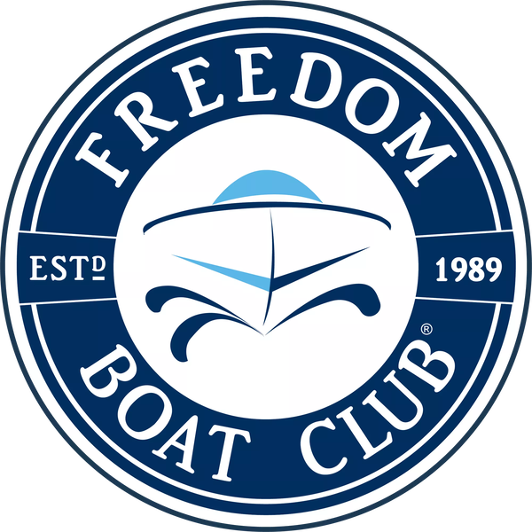 dealer logo